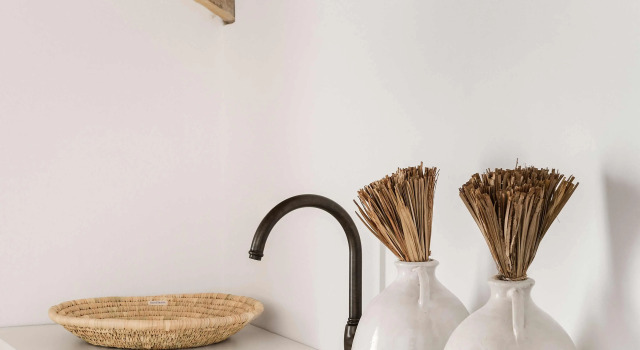 Люкс Quinta Da Comporta - Wellness Boutique Resort