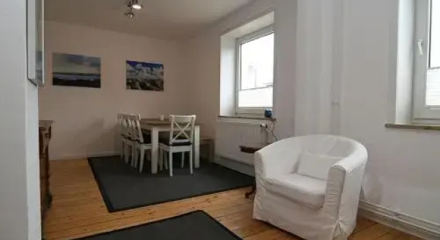 Ferienhaus TerpMeren, Забронировать Отель Хёрнум Зильт-Ост