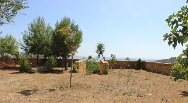 Villetta Valle del Belìce, Book Apartment Hotels in Sicily with a Pool, Swimming Pool