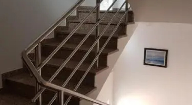 Guest House Bepo, Забронировать Гостевой дом Гостевые дома Задарской жупания, рядом с Пляж Марина Далмация, Гостевой дом