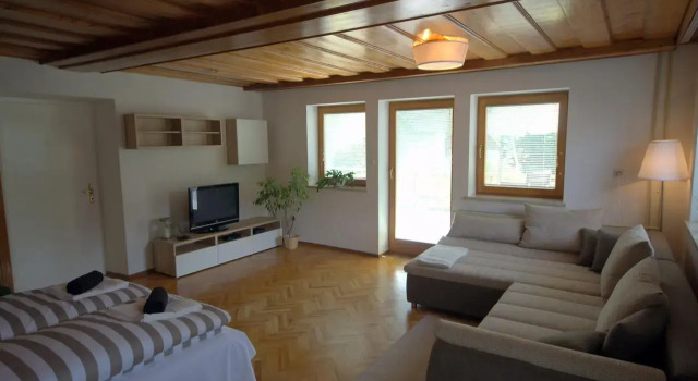 Annas House, Забронировать Отель Отели Гореньска 3 звезды, 3*
