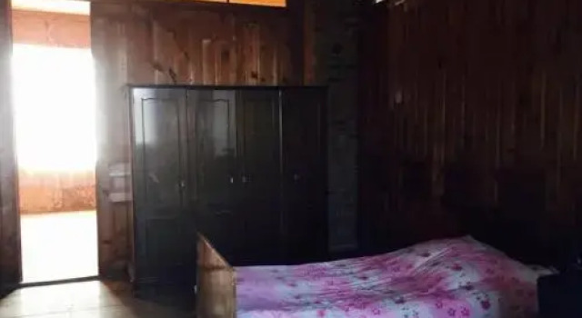 Melano House, Prenota Hotel Darcheli Samegrelo Zemo-Svaneti