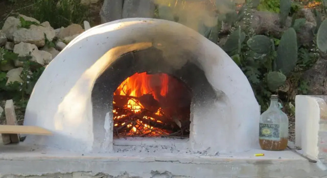 Апартаменты Camping Fiori di Noto
