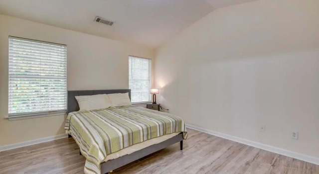 Bright Decatur Townhome ~ 10 Mi to Atlanta!, Reserva ahora Apartamento Decatur Georgia
