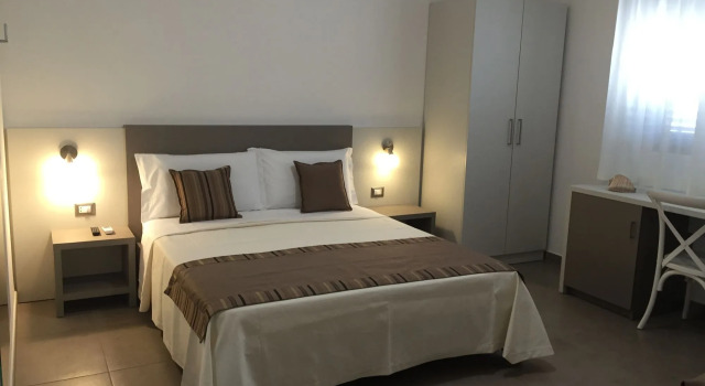 B&B MiMì, Varaa Bed and Breakfast Porto Cesareo Porto Cesareo Beaches