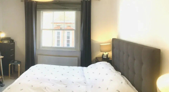 Beautiful 1 Bed Apartment Mayfair London, England, Забронировать Апартаменты/квартира Апартаменты Лондона, рядом с Галерея Browse and Darby, Апартаменты/квартира