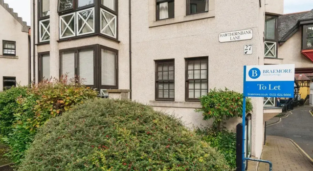Dean Village with private parking, Забронировать Отель Отели Эдинбурга с парковкой, рядом с Scottish Widows Bank Plc, Парковка