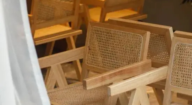 sanshexinshujiudian, Book Hotel Haikou Hainan