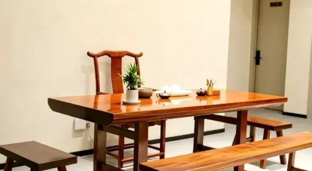 Pingtan Aohai · Aohai Coastal Resort Homestay (Mojing‑Village Tide‑hunting Spot Branch), Prenota Resort Fuzhou Monte Fuji