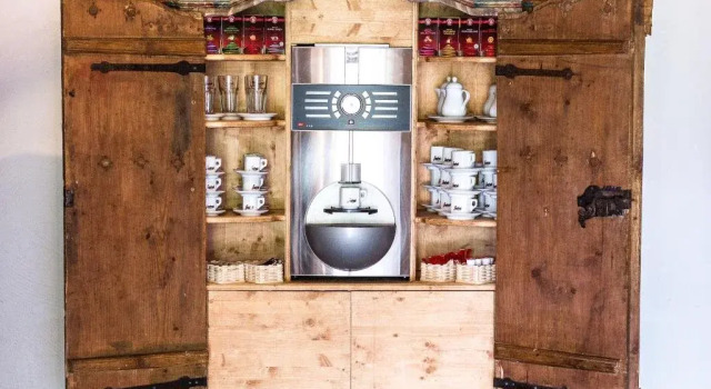 Der Holznerwirt, Rezervovat Hotel Wellness hotely v Flachgau, SPA