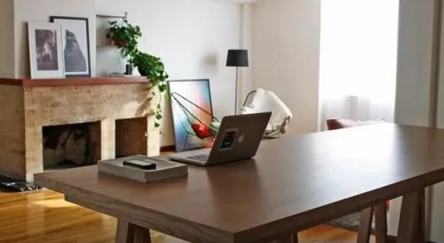 Stunning 2 Beds Apt WiFi in Polanco, Забронировать Отель Мехико Мексико, рядом с Поланко