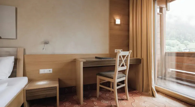 Номер Superior miaflor Familien- & Aktivresort