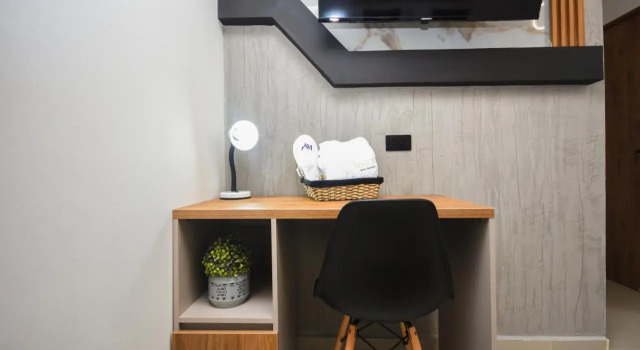 Naiot Hotel Boutique, Prenota Boutique Laureles - Estadio.. 