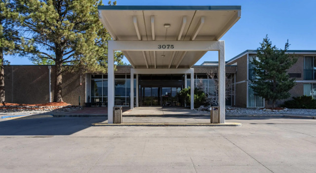 Quality Inn & Suites Canon City, Varaa Hotelli Canon City Colorado