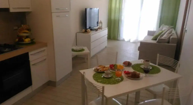 Le sorelle, Prenota Hotel Hotel a Sicilia con parcheggio, Parcheggio