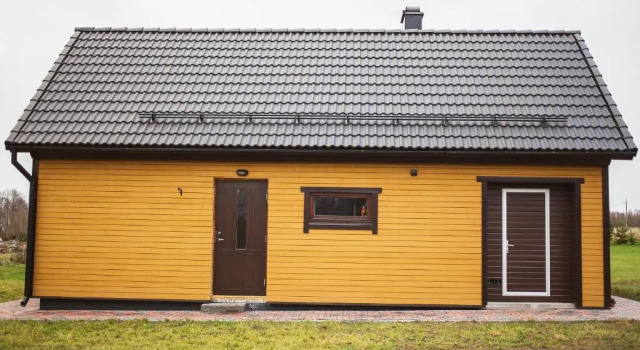 Järve Holiday Village, Забронировать Гостевой дом Отели Lake Peipus с завтраком, Завтраки