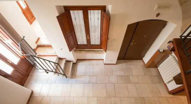 LA CASA DI BALU, Buchen Sie Hotel Monopoli Metropolitanstadt Bari