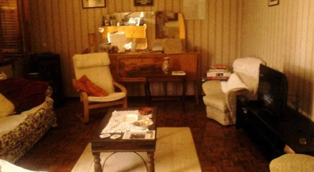 Oak Tree Guesthouse, Rezervovat Hotel  