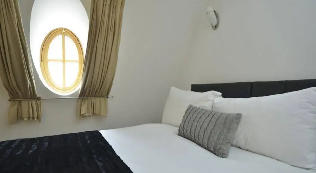 Uber London Palace Penthouse, Забронировать Отель Лондон Большой Лондон, рядом с Театр «Принц Эдуард»