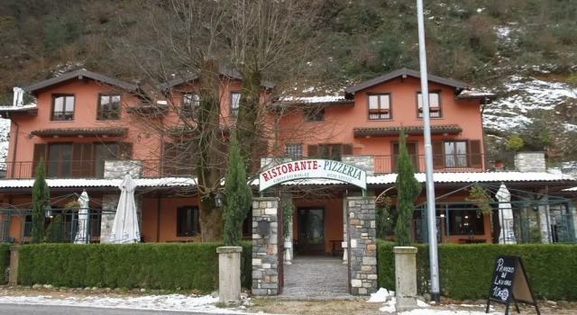 Hotel Grotto Bagat, Book Hotel Lavena–Ponte Tresa Lake Lugano