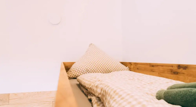 Möttelin Gut Hügle, Réserver Appartement Ravensbourg 