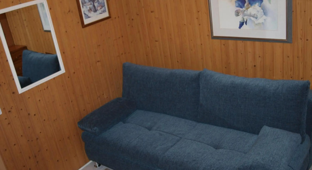 Ferienhaus Lefering Stiftung, Забронировать Отель Оттерндорф Cuxland, рядом с Grünstrand