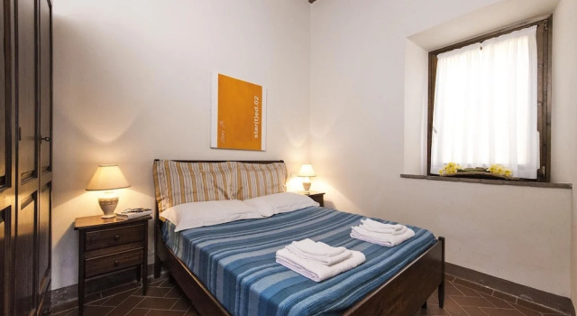 Country House il Ciliegio, Reserva ahora Apartamento Roccastrada Toscana