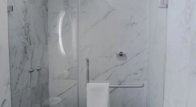 Двухместный номер Standard Hotel Kavia Monterrey