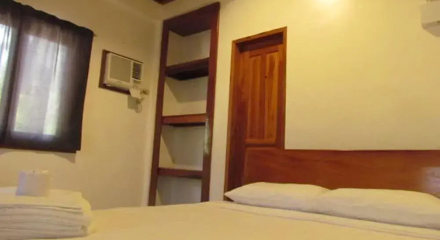 Siargao Latitude 10