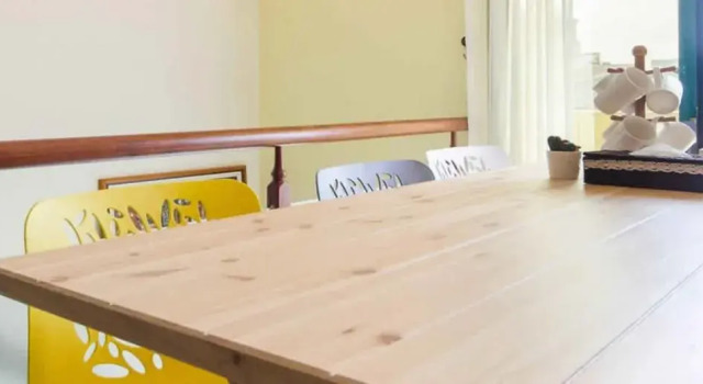 anping2x2 b&b