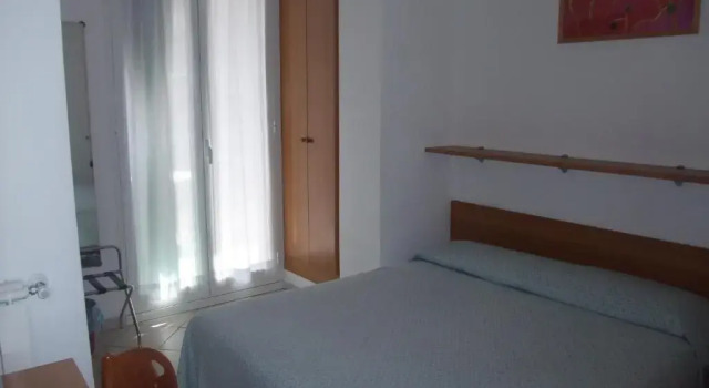Номер Standard Hotel Adriana