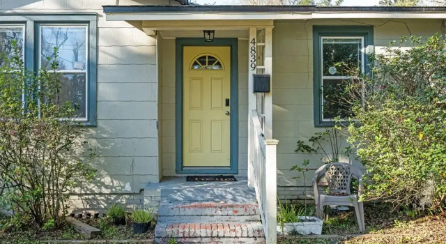 Lakeshore Lush 4 Bedroom Home by RedAwning, Book Hotel Jacksonville Florida