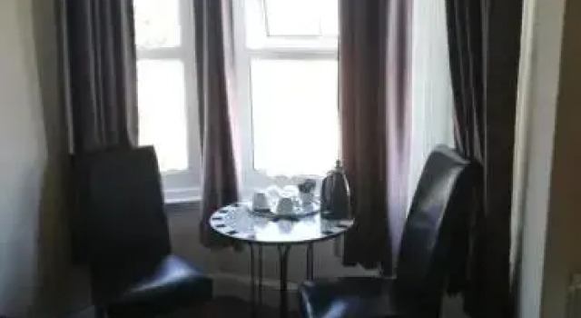 Station House, Book Hotel Carnforth Lancashire