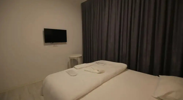 Punta Home, Reservar Apartamento Alsancak Aegean Region