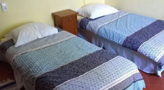 Gite les Glycines, Rezerwuj Hotel Thuir Pyrénées-Orientales