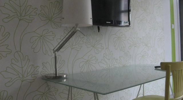 ArtRooms
