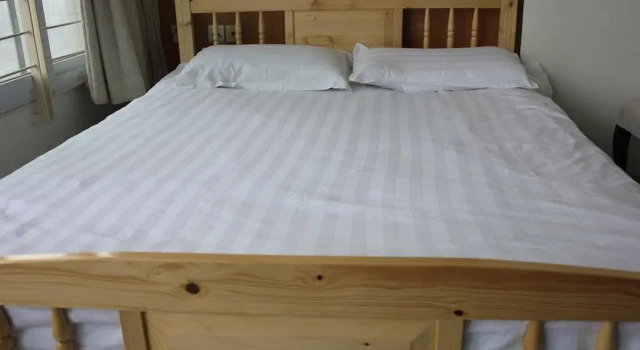 Lejia Hotel Apartment, Varaa Huoneisto Xuhui 
