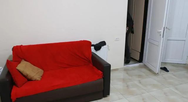 Guest house DS, Забронировать Гостевой дом Гостевые дома Тбилиси, Гостевой дом