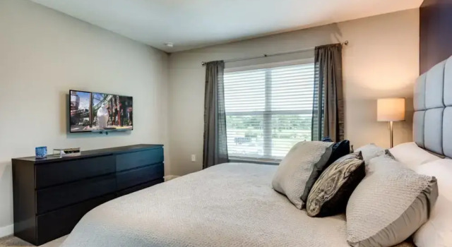 Le Reve 4402, Varaa Hotelli Kissimmee Kissimmee