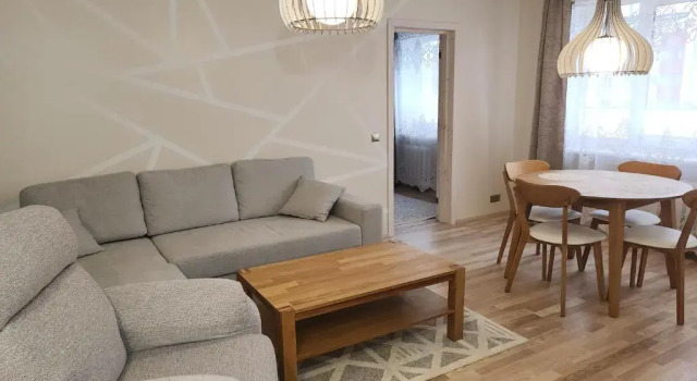 Kuuse 4 Apartment, Забронировать Апартаменты/квартира Апартаменты Хаапсалу, Апартаменты/квартира