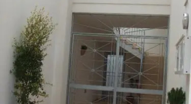 Residence La Corte, Забронировать Отель Отели в центре Порто-Чезарео, в центре
