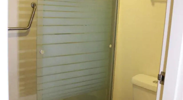 Двухместный номер Standard Crowne Plaza Tuxpan
