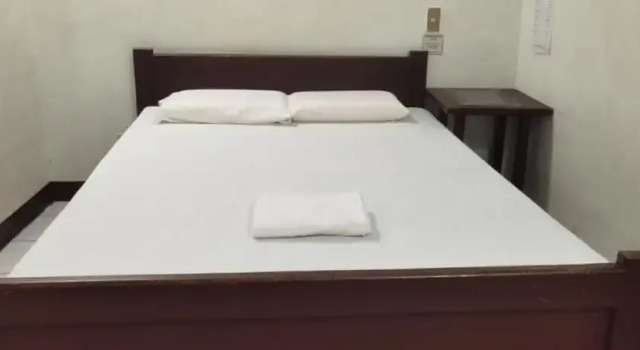 Ridge Park Hotel, Забронировать Отель  