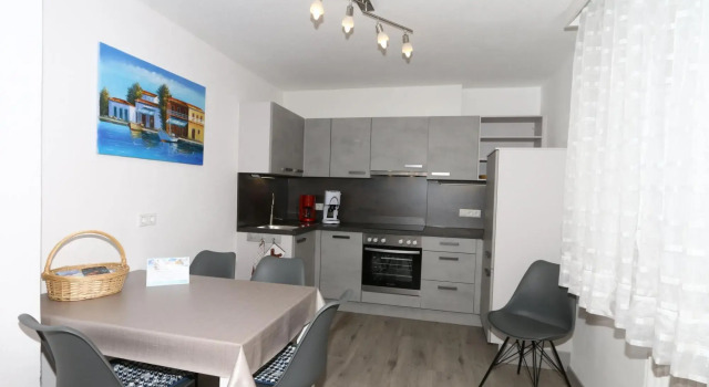 Apartment in Axams Near Axamer Lizum
