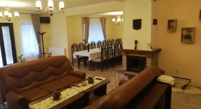 Popasul Montan, Réserver Hôtel Avrig 