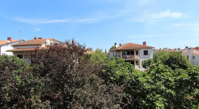 Apartments Lora, Забронировать Апартаменты/квартира Апартаменты Rovinj Riviera, Апартаменты/квартира