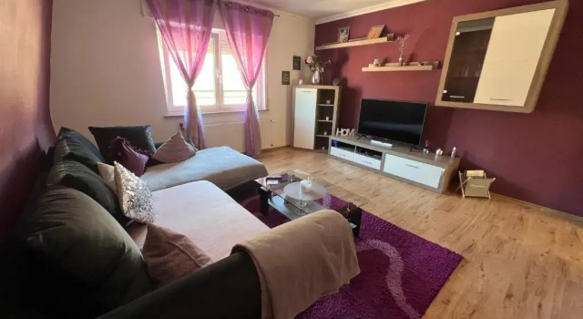 Schöne 3 Zimmer Wohnung, Buchen Sie Hotel Oberwesel Mittelrhein