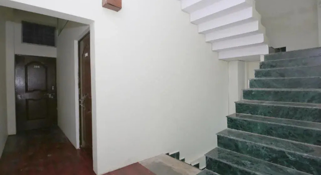 Hotel Aradhya by OYO Rooms