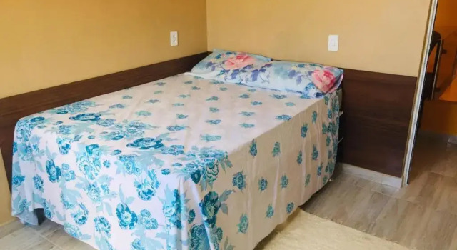 Duplex Praia dourada, Boek Hotel Hotels in Bahia met zwembad, Zwembad