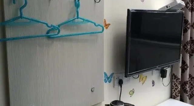 Zhoushan Zhujiajian Yuxin Hostel, Rezerwuj Hostel Hostele w Putuo District, Hostel